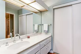 6269 E Calle Jaime, Anaheim Hills, CA 92807 - Photo 13