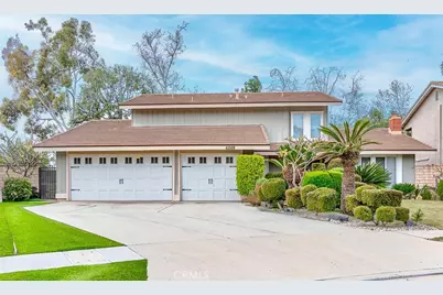 6269 E Calle Jaime, Anaheim Hills, CA 92807 - Photo 1