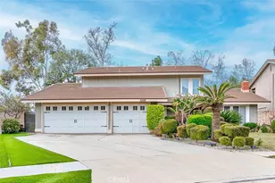 6269 E Calle Jaime, Anaheim Hills, CA 92807 - Photo 1