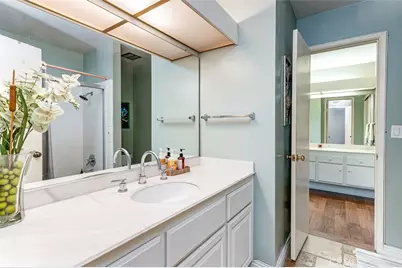 6269 E Calle Jaime, Anaheim Hills, CA 92807 - Photo 11