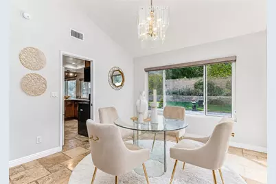 6269 E Calle Jaime, Anaheim Hills, CA 92807 - Photo 5