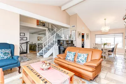 6269 E Calle Jaime, Anaheim Hills, CA 92807 - Photo 5