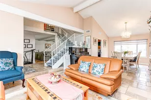 6269 E Calle Jaime, Anaheim Hills, CA 92807 - Photo 5
