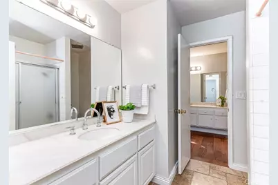 6269 E Calle Jaime, Anaheim Hills, CA 92807 - Photo 7