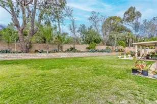 6269 E Calle Jaime, Anaheim Hills, CA 92807 - Photo 19