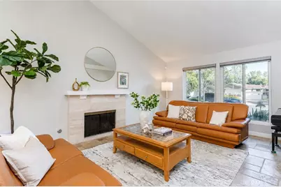 6269 E Calle Jaime, Anaheim Hills, CA 92807 - Photo 3