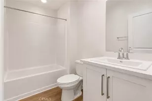 35293 Funk Wy, Beaumont, CA 92223 - Photo 15