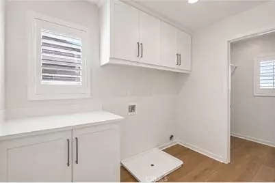 35293 Funk Way, Beaumont, CA 92223 - Photo 11