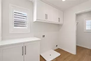 35293 Funk Wy, Beaumont, CA 92223 - Photo 11