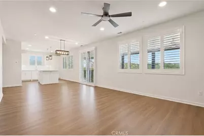 35293 Funk Way, Beaumont, CA 92223 - Photo 5