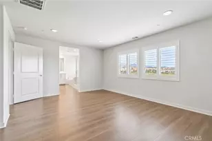 35293 Funk Wy, Beaumont, CA 92223 - Photo 9