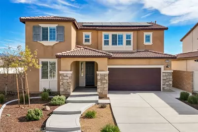 35293 Funk Way, Beaumont, CA 92223 - Photo 1