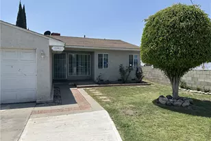 11842 Sproul St, Norwalk, CA 90650 - Photo 15