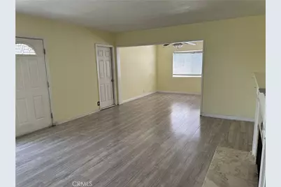 11842 Sproul Street, Norwalk, CA 90650 - Photo 3