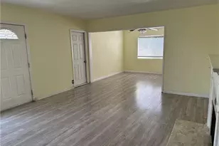 11842 Sproul St, Norwalk, CA 90650 - Photo 3