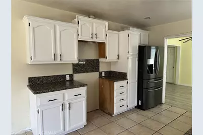 11842 Sproul Street, Norwalk, CA 90650 - Photo 7