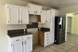 11842 Sproul St, Norwalk, CA 90650 - Photo 7