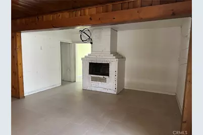 11842 Sproul Street, Norwalk, CA 90650 - Photo 9
