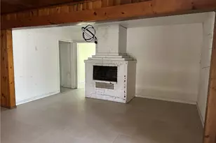 11842 Sproul St, Norwalk, CA 90650 - Photo 9