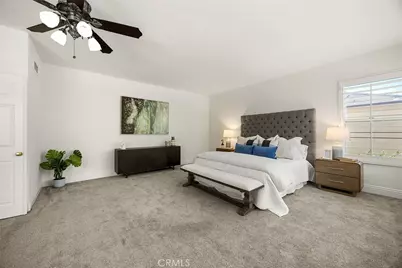 1049 S Summer Breeze, Anaheim Hills, CA 92808 - Photo 17