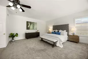 1049 S Summer Breeze, Anaheim Hills, CA 92808 - Photo 17