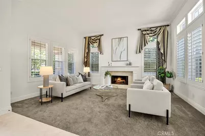 1049 S Summer Breeze, Anaheim Hills, CA 92808 - Photo 7