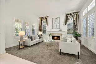 1049 S Summer Breeze, Anaheim Hills, CA 92808 - Photo 7