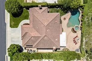 1049 S Summer Breeze, Anaheim Hills, CA 92808 - Photo 43