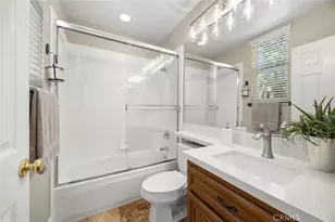 1049 S Summer Breeze, Anaheim Hills, CA 92808 - Photo 13