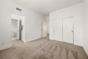 1049 S Summer Breeze, Anaheim Hills, CA 92808 - Photo 25