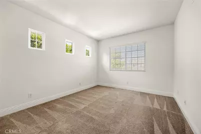 1049 S Summer Breeze, Anaheim Hills, CA 92808 - Photo 23