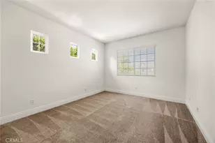 1049 S Summer Breeze, Anaheim Hills, CA 92808 - Photo 23