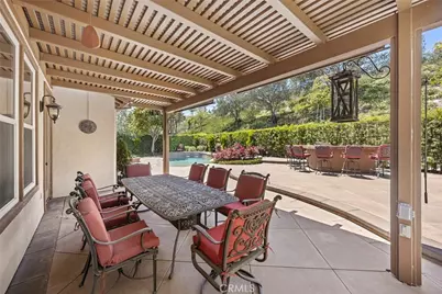 1049 S Summer Breeze, Anaheim Hills, CA 92808 - Photo 39