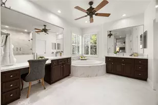 1049 S Summer Breeze, Anaheim Hills, CA 92808 - Photo 19