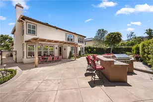 1049 S Summer Breeze, Anaheim Hills, CA 92808 - Photo 37