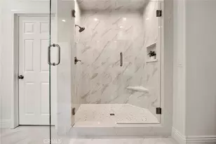 1049 S Summer Breeze, Anaheim Hills, CA 92808 - Photo 5
