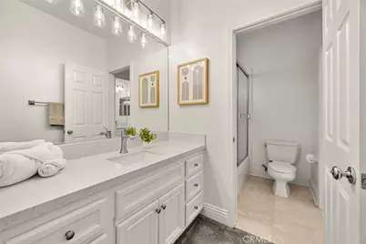 1049 S Summer Breeze, Anaheim Hills, CA 92808 - Photo 31