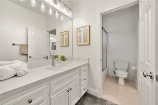 1049 S Summer Breeze, Anaheim Hills, CA 92808 - Photo 31