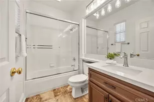 1049 S Summer Breeze, Anaheim Hills, CA 92808 - Photo 29