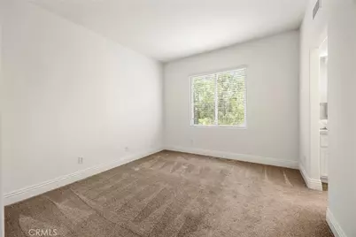 1049 S Summer Breeze, Anaheim Hills, CA 92808 - Photo 27