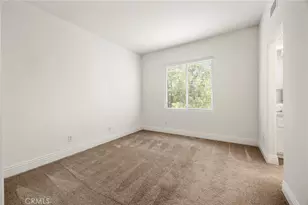 1049 S Summer Breeze, Anaheim Hills, CA 92808 - Photo 27