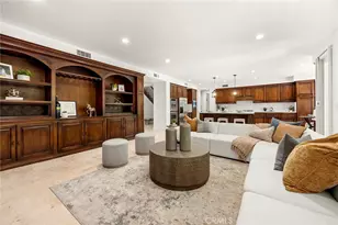 1049 S Summer Breeze, Anaheim Hills, CA 92808 - Photo 11