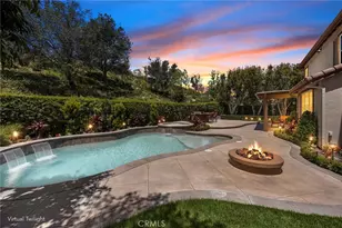 1049 S Summer Breeze, Anaheim Hills, CA 92808 - Photo 1