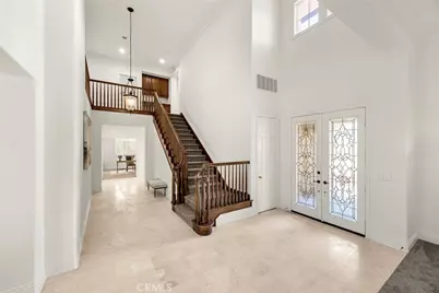 1049 S Summer Breeze, Anaheim Hills, CA 92808 - Photo 15