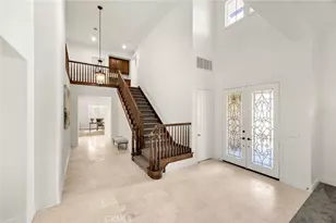 1049 S Summer Breeze, Anaheim Hills, CA 92808 - Photo 15