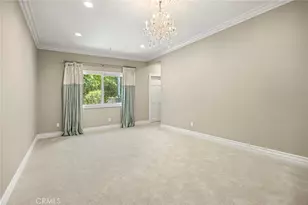 185 S Trish Ct, Anaheim Hills, CA 92808 - Photo 23