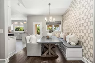 185 S Trish Ct, Anaheim Hills, CA 92808 - Photo 13