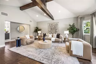 185 S Trish Ct, Anaheim Hills, CA 92808 - Photo 7