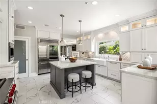 185 S Trish Ct, Anaheim Hills, CA 92808 - Photo 11