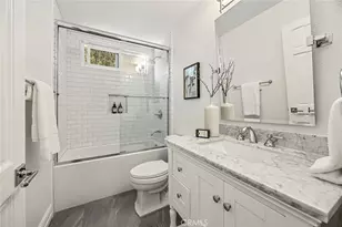185 S Trish Ct, Anaheim Hills, CA 92808 - Photo 21
